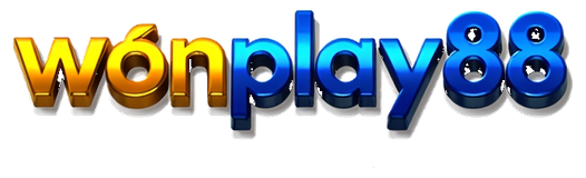 wonplay88
